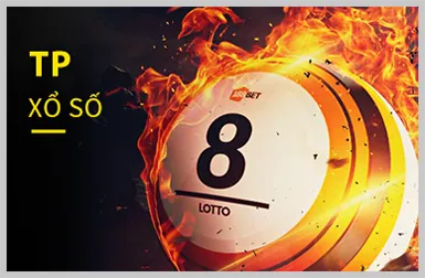 Xổ Số qq88 okvip