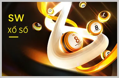 Casino Trực tuyến qq88 okvip